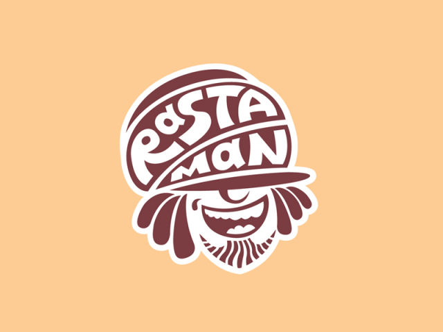 Rastaman