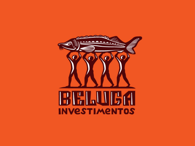 Beluga