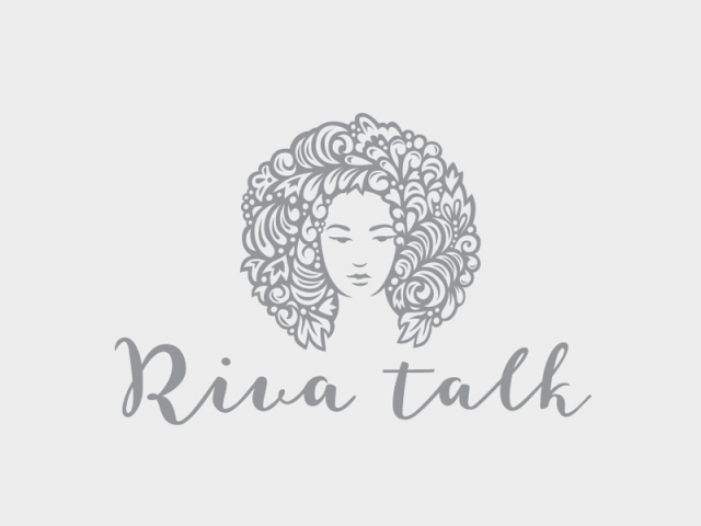 Riva Talk