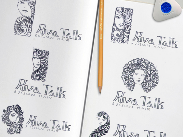 Riva Talk