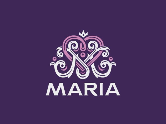 Maria
