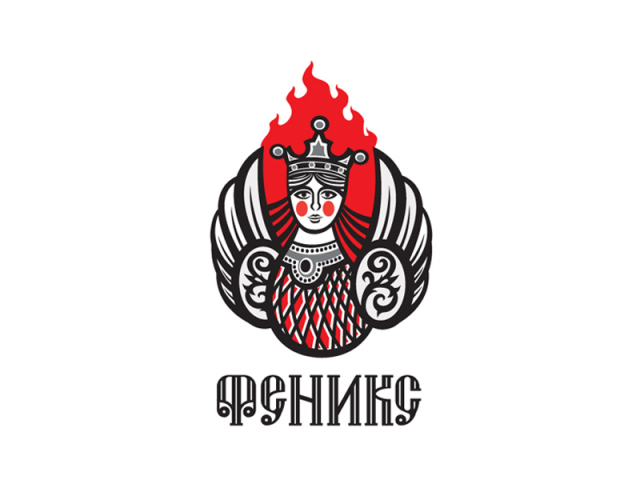 Феникс