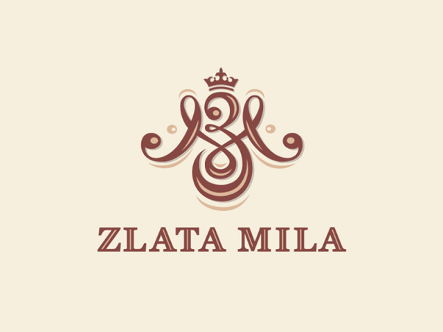 Zlata mila