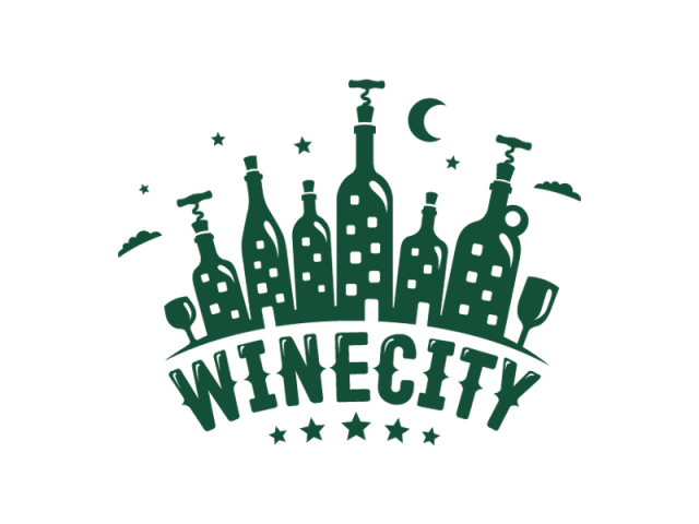 Winecity