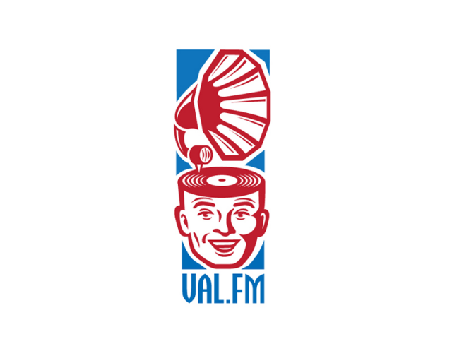 Val.fm