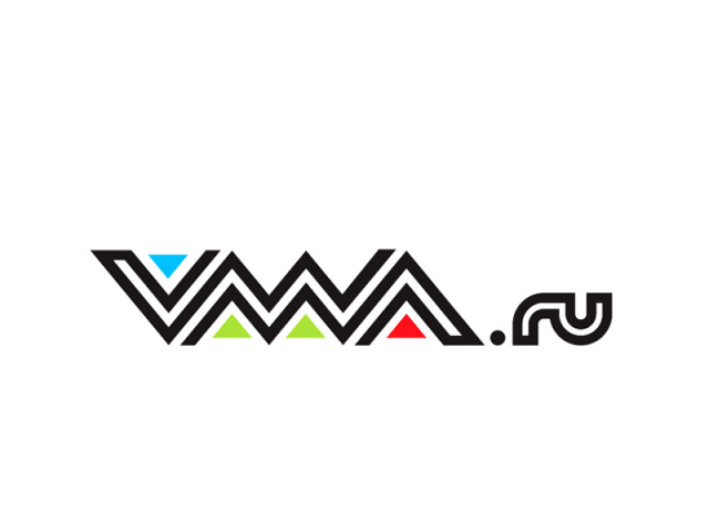 VMA
