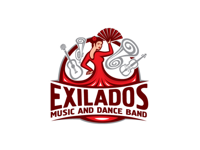 Exilados