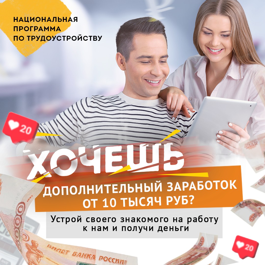 pic4436688.jpg