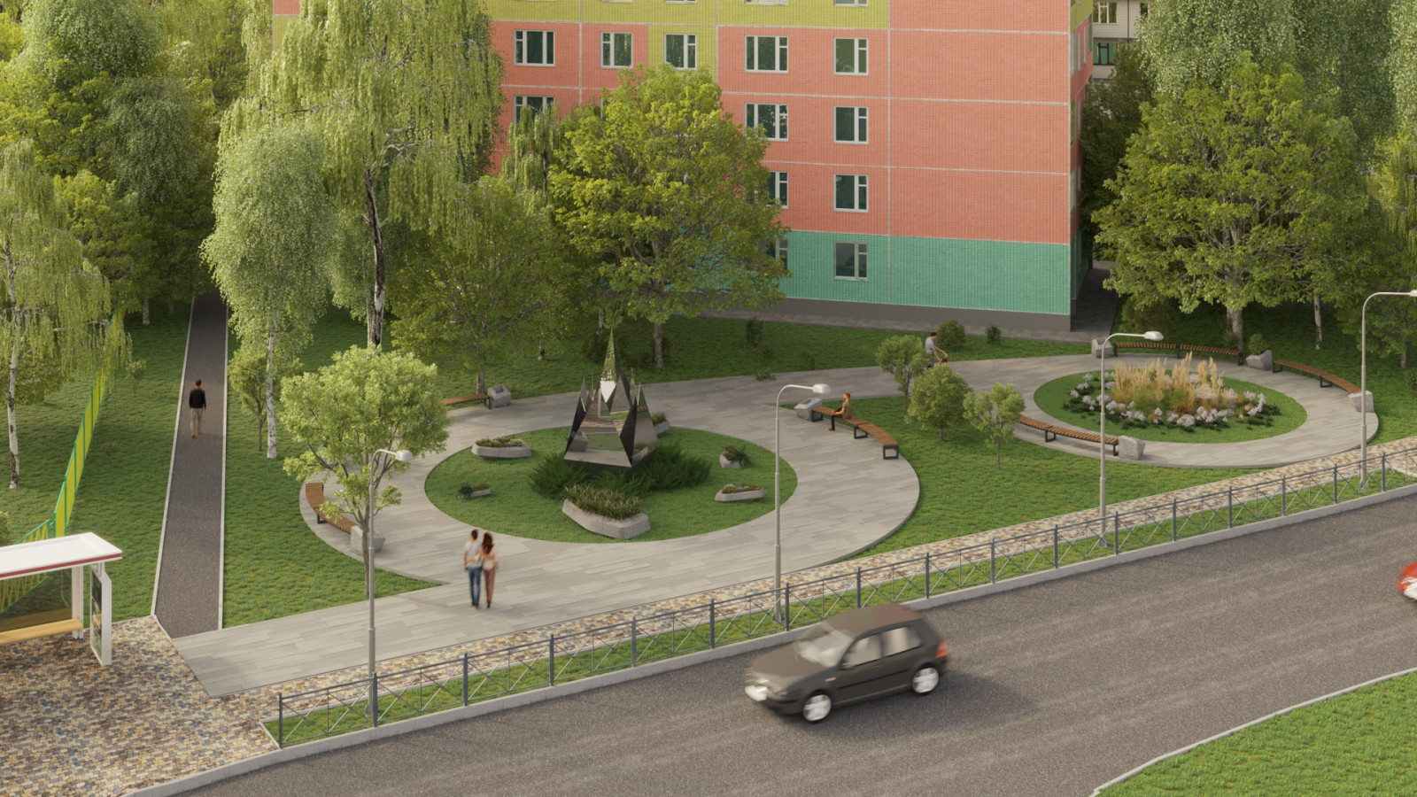 pic4550928.jpg