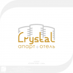 "Crystal"
