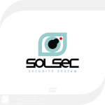 "SolSec"