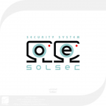 "SolSec"