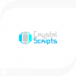 "Crystal Scripts"