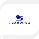 "Crystal Scripts"