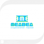 "МЕДВЕД"