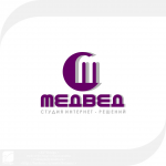 "МЕДВЕД"