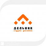 "ДЕЛЬНИК"