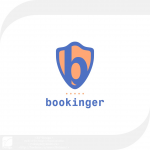 « Bookinger »