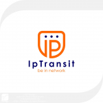 « IPTransit »