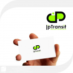 « IPTransit »