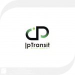 « IPTransit »