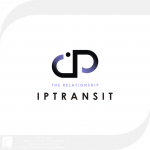 « IPTransit »