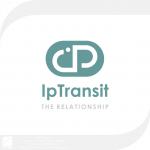 « IPTransit »