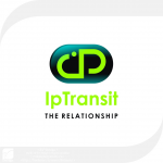 « IPTransit »
