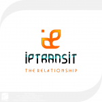 « IPTransit »