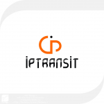 « IPTransit »