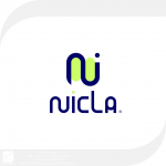 "NICLA"