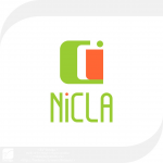 "NICLA"