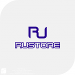 "RUSTORE"