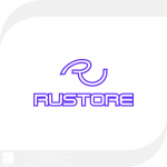 "RUSTORE"