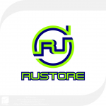 "RUSTORE"