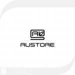 "RUSTORE"
