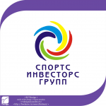 "Спортс Инвесторс Групп"