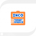 "inco9"