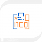 "inco9"