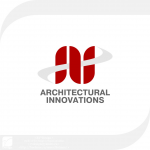 "Architecturаl innоvаtiоns"