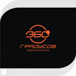 "360 градусов"