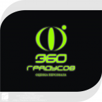 "360 градусов"