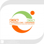 "360 градусов"