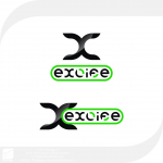 "EXlife"