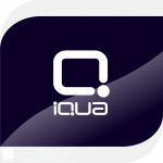 "iQUA"