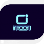 "iMoon"