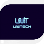 "UNITech"
