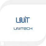 "UNITech"
