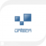 "UNITech"