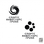 "Спортс Инвесторс Групп"